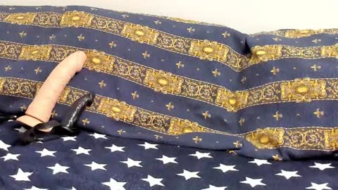 Snapshot of mistresshespera chatting on January 2025 11:38:02 AM mistresshespera online show from January 2025 11:38:02 AM