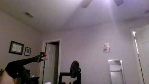 mistressjen44 online show from November 2025 05:51:02 AM