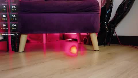 Jhadee online show from October 2025 01:51:02 PM