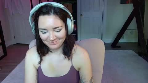 Mistress June online show from October 2025 06:49:01 PM