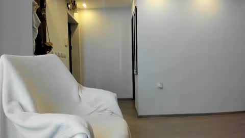 Mistress KiRa online show from September 2025 05:45:02 PM