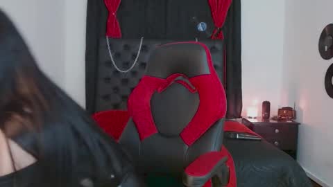 Mistresslombana online show from December 2024 05:44:01 AM