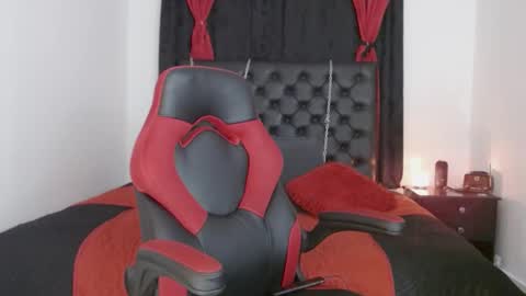 Mistresslombana online show from January 2025 05:19:02 AM