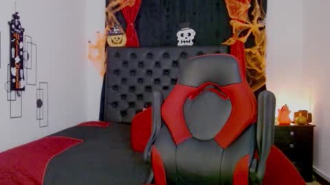 Snapshot of mistresslombana_666 chatting on October 2025 05:30:01 AM Mistresslombana online show from October 2025 05:30:01 AM