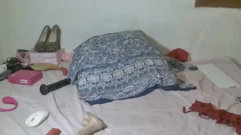 mistressmilly32 online show from October 2025 09:59:02 PM