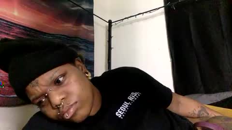 Snapshot of mistressmystii chatting on October 2025 05:39:01 AM Mistress Mystii online show from October 2025 05:39:01 AM