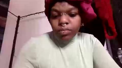 Snapshot of mistressmystii chatting on October 2025 04:01:01 AM Mistress Mystii online show from October 2025 04:01:01 AM