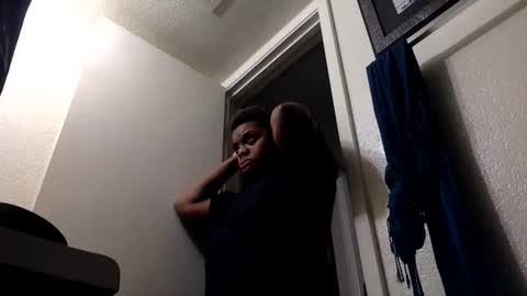 Snapshot of mistressmystii chatting on October 2025 08:28:01 AM Mistress Mystii online show from October 2025 08:28:01 AM