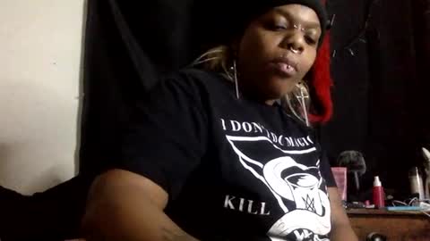 Snapshot of mistressmystii chatting on November 2025 05:54:01 AM Mistress Mystii online show from November 2025 05:54:01 AM