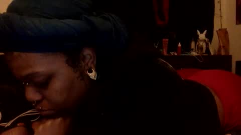 Snapshot of mistressmystii chatting on November 2025 02:56:02 AM Mistress Mystii online show from November 2025 02:56:02 AM