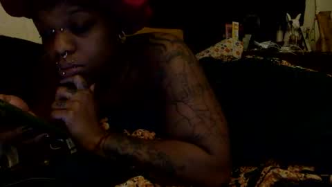 Snapshot of mistressmystii chatting on November 2025 01:15:02 AM Mistress Mystii online show from November 2025 01:15:02 AM