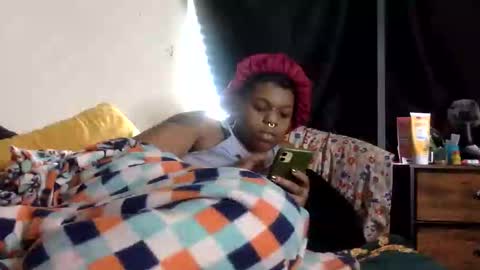 Snapshot of mistressmystii chatting on November 2025 12:42:02 AM Mistress Mystii online show from November 2025 12:42:02 AM