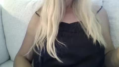 Mistress Persephina online show from September 2025 02:41:01 PM