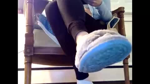 Snapshot of mistressred8 chatting on September 2025 09:49:02 PM Mistress Red online show from September 2025 09:49:02 PM