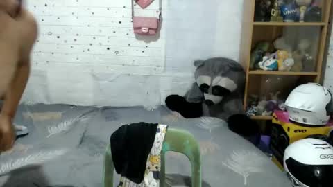 Snapshot of mistresssexymhacy69 chatting on December 2024 02:58:01 AM mistresssexymhacy69 online show from December 2024 02:58:01 AM