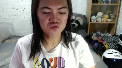 Snapshot of mistresssexymhacy69 chatting on January 2025 03:52:01 AM mistresssexymhacy69 online show from January 2025 03:52:01 AM