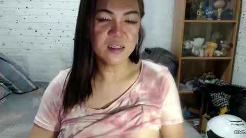 Snapshot of mistresssexymhacy69 chatting on February 2025 07:26:01 AM mistresssexymhacy69 online show from February 2025 07:26:01 AM