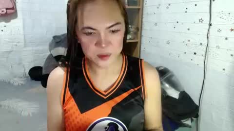 Snapshot of mistresssexymhacy69 chatting on February 2025 01:19:02 PM mistresssexymhacy69 online show from February 2025 01:19:02 PM