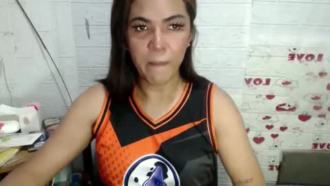 Snapshot of mistresssexymhacy69 chatting on March 2025 07:35:02 AM mistresssexymhacy69 online show from March 2025 07:35:02 AM