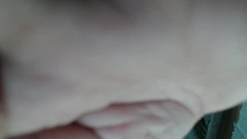 Snapshot of mistresssexymhacy69 chatting on September 2025 08:14:01 AM mistresssexymhacy69 online show from September 2025 08:14:01 AM