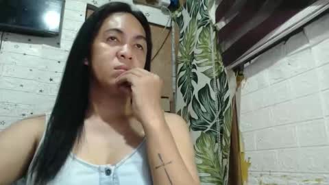 Snapshot of mistresssexymhacy69 chatting on September 2025 07:21:02 AM mistresssexymhacy69 online show from September 2025 07:21:02 AM