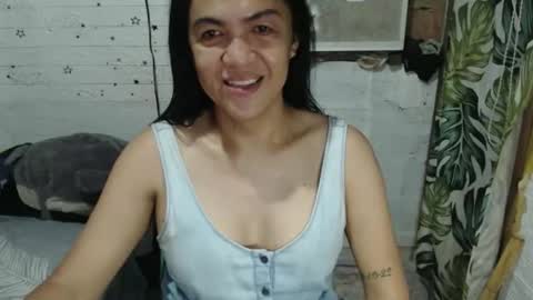 Snapshot of mistresssexymhacy69 chatting on September 2025 11:51:01 PM mistresssexymhacy69 online show from September 2025 11:51:01 PM