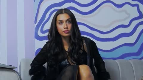 Snapshot of mistresssofianyx chatting on October 2025 11:51:02 AM Your Supreme Goddess online show from October 2025 11:51:02 AM