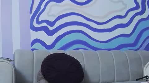 Snapshot of mistresssofianyx chatting on October 2025 01:23:04 PM Your Supreme Goddess online show from October 2025 01:23:04 PM