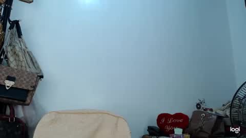 TAMARA online show from December 2024 06:09:02 PM