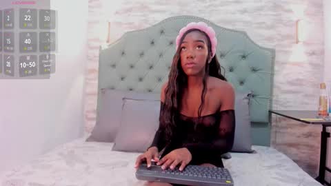 mistt_miaa online show from September 2025 12:26:01 PM