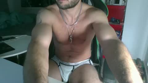 Snapshot of mistxss chatting on January 2025 12:46:02 PM mistxss online show from January 2025 12:46:02 PM