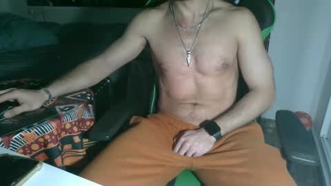 Snapshot of mistxss chatting on March 2025 05:47:01 PM mistxss online show from March 2025 05:47:01 PM