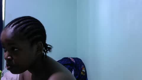 misty_shee online show from February 2025 08:00:02 AM