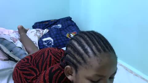 misty_shee online show from February 2025 01:10:02 PM