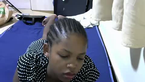 misty_shee online show from February 2025 08:34:02 PM