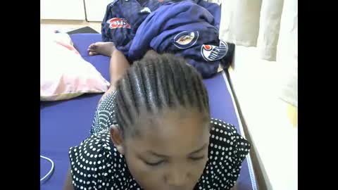 misty_shee online show from February 2025 05:14:02 AM