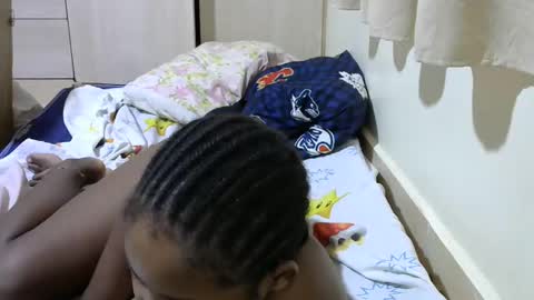 misty_shee online show from February 2025 01:10:02 PM