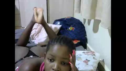 misty_shee online show from February 2025 03:16:01 PM