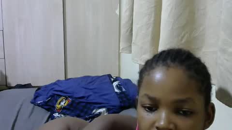 misty_shee online show from February 2025 10:31:02 PM