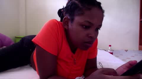 misty_shee online show from October 2025 10:57:02 AM