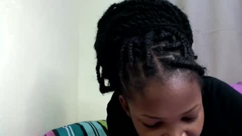 misty_shee online show from October 2025 06:34:01 AM