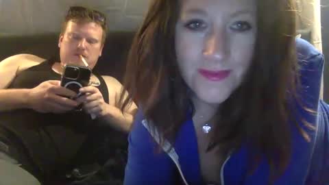 mistygrey_bennymyles online show from March 2025 02:10:02 PM
