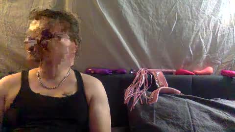 mistygrey_bennymyles online show from March 2025 02:50:01 AM
