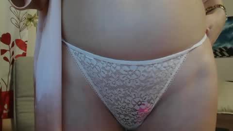 MISXY500310 online show from February 2025 10:07:02 PM