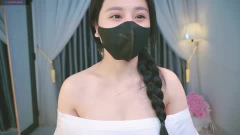 Snapshot of mit2244 chatting on November 2025 02:47:01 AM Mt online show from November 2025 02:47:01 AM