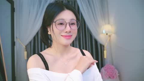 Snapshot of mit2244 chatting on November 2025 03:03:01 PM Mt online show from November 2025 03:03:01 PM