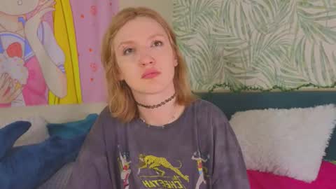 alice online show from September 2025 02:04:02 AM