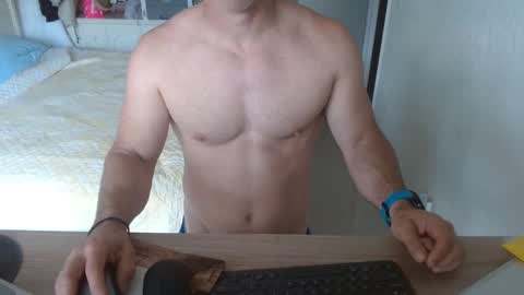 Onlyfans  online show from February 2025 03:58:02 PM