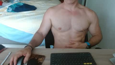 Onlyfans  online show from September 2025 02:19:01 PM
