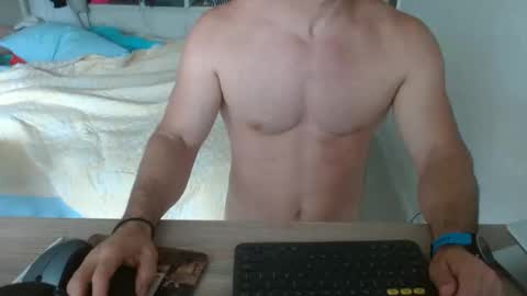 Onlyfans  online show from September 2025 03:25:01 PM